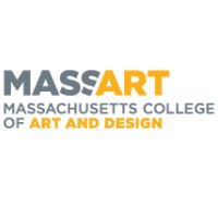 MassArt MDes
