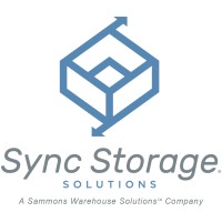 Sync Storage Solutions