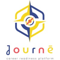HireJourne