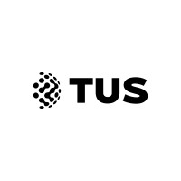 TUS