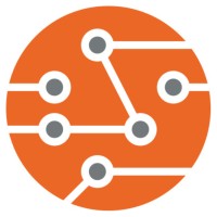 GP One Consulting