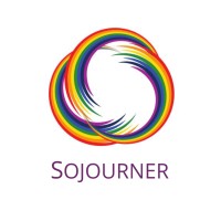 Sojourner
