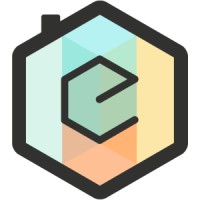 Ecovent Systems