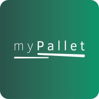 myPallet