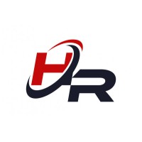 Human Resource
