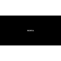 NUNYA LLC