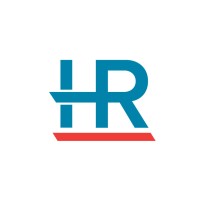 Spirit Human Resources