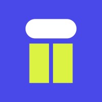 turnkii App