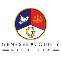 Genesee County Human Resources