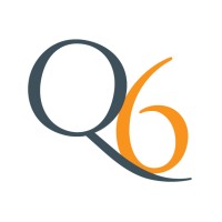 Q6 Model & Artist