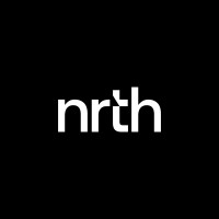 nrth
