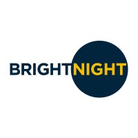 BrightNight