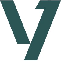 Velocity1