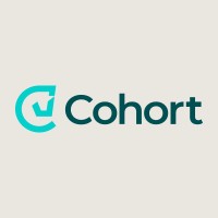 Cohort AI