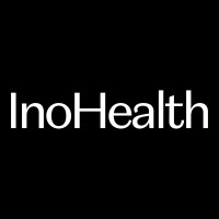 InoHealth