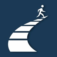 Pave Talent Partners