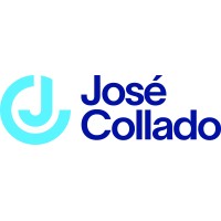 Jose Collado S.A.