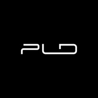 Private Label Dynamics