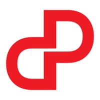 PitchGround