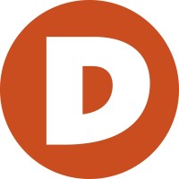 DanExplore