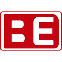 BIT ELECTRICAL INC.