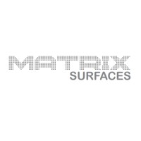 Matrix _Surfaces