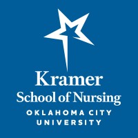 Oklahoma City University Kramer School of Nursing