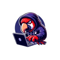 Lorikeet Security