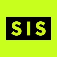 SIS Ltd