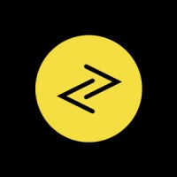 Tronsit Solutions