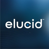 Elucid