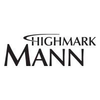Highmark Mann Center for the Performing Arts