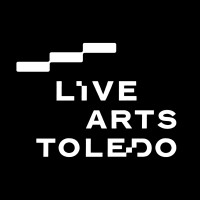 Live Arts Toledo