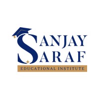 Sanjay Saraf Educational Institute Pvt Ltd (SSEI)