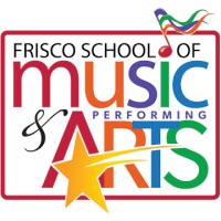 Frisco School of Music and Performing Arts