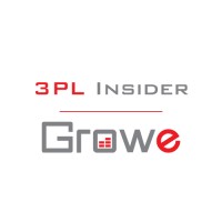 3PL Insider by Growe