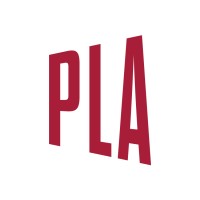 Penn Live Arts