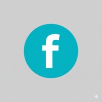 FinFex Pty Ltd