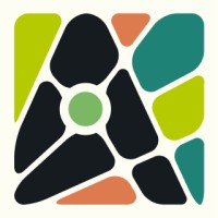 Accton