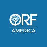Observer Research Foundation America