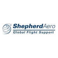 Shepherd Aero