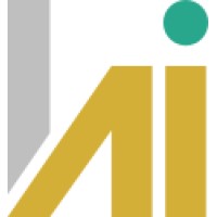CleverThis, Inc.