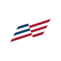American Bank, N.A.