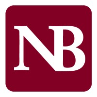 Needham Bank