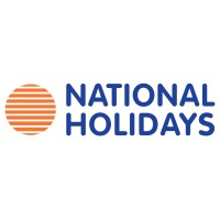 National Holidays