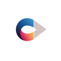 CleverAgency Agencja Marketingowa