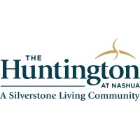 The Huntington at Nashua