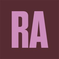 Royal Academy of Arts