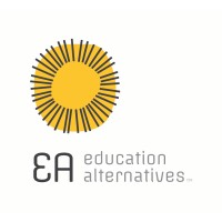 Education Alternatives