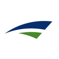 Frontier Bank Nebraska